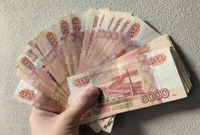 Агентство четыре года не трогало задолженность, а потом обратилось в суд