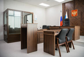 Россиянка заключила договор со страховой компанией и умерла. По документам, выплату должны были получить её наследники, но организация «встала в позу»