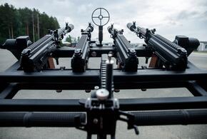 Российские дроны ударили по логистическому центру под Киевом: что ещё попало под удар