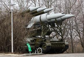 Российские военные уничтожили более десяти точек, откуда киевский режим запускал БПЛА 