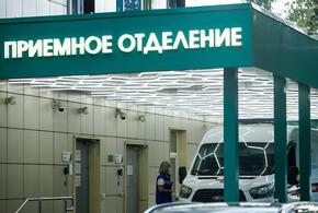 Есть виды онкологии, которые остаются настоящим вызовом для медиков