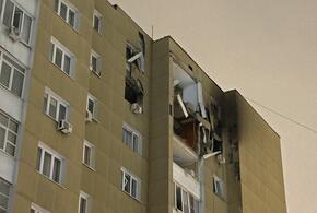 Рассказываем, что происходило в портовом городе с момента сирены до отбоя