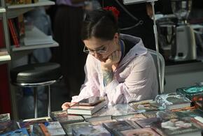 Рейтинг наиболее популярных материалов «Живой Кубани» за последние 7 дней