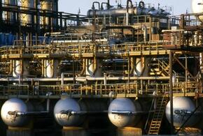 Сколько всего российских нефтеперерабатывающих заводов поразила Украина? Как в топливном кризисе виноваты атаки БПЛА? 