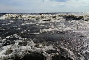 Службы курорта переведены в усиленный режим