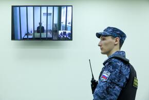 Убийство из ревности обернулось для россиянки шестью годами колонии