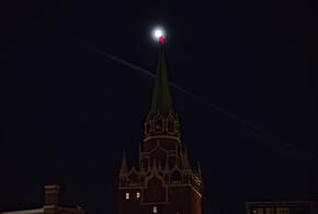 Мэры городов предупреждают жителей об опасности