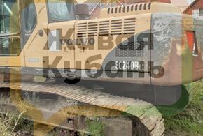 Трубы уложили, а дорогу до сих пор не сделали