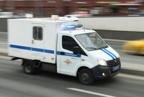 Праздничные мероприятия отменены