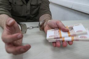 В российском регионе разворовали 18 млн, выделенных на спортивные мероприятия: двое получили приговор 