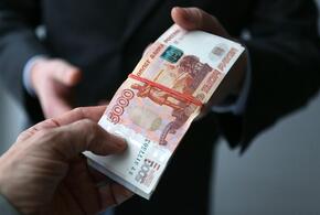 Груженые фуры проходили пункт контроля без взвешивания и проверок