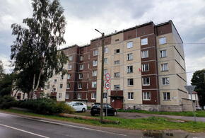 По оценке ВТБ, в 2026 году выдачи рыночной ипотеки в России приблизятся к 2,4 трлн рублей. Это в 2,5 раза превысит объемы 2025 года и на 17% – продажи госпрограмм 