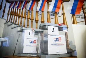 Выборы-2026: кого выбираем, как голосуем и что изменилось с прошлой думской кампании 