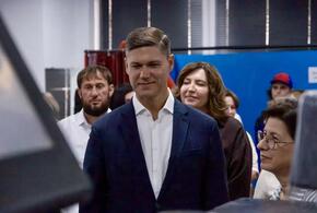Выезд, контроль и результат. После атак на Новороссийск команда депутата Алтухова трудится в режиме «здесь и сейчас» 