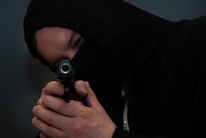 Захват заложников и террор в СИЗО: в Ростове-на-Дону осудили ОПГ, планировавшую сжечь изолятор 
