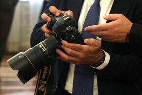 Жительница Краснодара отсудила у фотографа около 100 тысяч рублей за неудачные снимки 