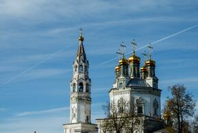 14 октября православные отмечают Покров Пресвятой Богородицы: история, традиции и приметы праздника 