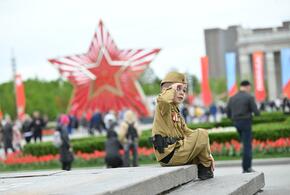 9 октября 2026 года: 83-я годовщина освобождения Краснодарского края от немецко-фашистских захватчиков 