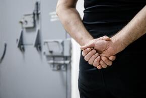 О происходящем рассказали соседи