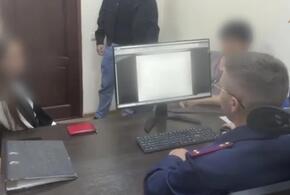 Била ножом по голове: женские разборки во дворе многоквартирного дома в Сочи чуть не обернулись убийством 