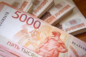 Жулик пообещал привести здание в порядок, но деньги куда-то исчезли