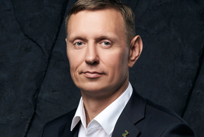 Фото: МАХ Андрея Кравченко