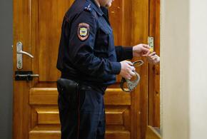 Экс мэра Сочи Копайгородского лишили награды «За заслуги перед Отечеством» и приговорили к 15 годам колонии 