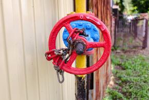Газификация на доверии: предпринимательница из Белореченского района четыре года собирала предоплату и не подключала дома. Мошенницу будут судить 
