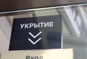 Публикуем пошаговую инструкцию