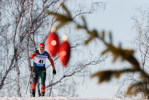 Горнолыжный сезон в Сочи увеличат до 150 дней. Что нового появится на курорт 