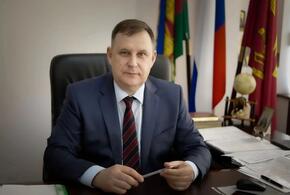 Кадровые перестановки на Кубани: Сергей Голобородько покидает пост главы Кореновского района спустя 14 лет работы 