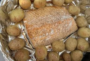Какие продукты стоит срочно включить в рацион при больных суставах  
