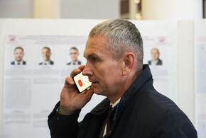 Каждый третий россиянин не кладёт трубку, даже если звонок кажется ему подозрительным 