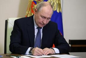 Когда мы освободим Донбасс? Президент Путин рассказал о ходе Спецоперации 