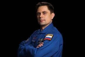 Космонавт Андрей Федяев покидает орбиту: Crew-12 взяла курс на Землю 