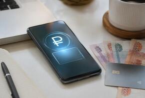 В ВТБ раскрыли портрет пользователя цифрового рубля