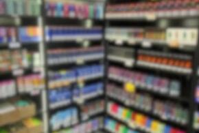 Минимум шесть табачных магазинов в Краснодаре продавали горожанам контрафактные товары 