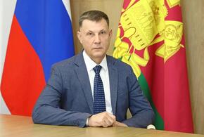 Ведомство займется борьбой с терроризмом и преступностью