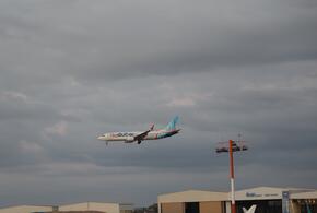 Пассажирка Flydubai раскрыла, что творилось в салоне после нападения на пилота 