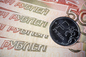 Вступают в силу новые законы