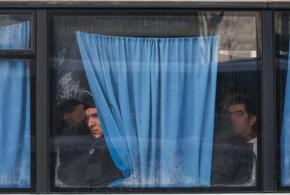 Пенсионерка из Сочи прописала троих мигрантов и попала под уголовную статью