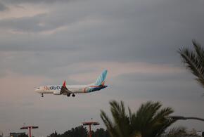 Пилот Flydubai выжил после нападения в воздухе: посольство сообщило о его состоянии 
