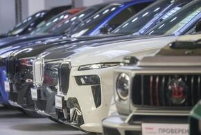 Повышают транспортный налог в Краснодарском крае и он может стать самым высоким в России