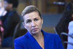 Появился первый недовольный звонком европейских лидеров Путину. И это не Зеленский 