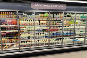 Эксперт по пищевой безопасности рассказала, что не стоит покупать впрок