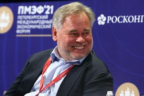 Разработчик бережно хранит свои детские воспоминания