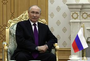Путин и Трамп поговорили по телефону. Главное из их разговора