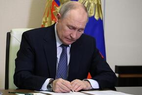 Путин поговорил с лидерами Финляндии и Норвегии: звонок прошёл по просьбе Хельсинки и Осло  