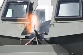 Россия нанесла удары по важным объектам Украины этой ночью