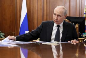 «Россия разыграла партию блестяще»: в США насчитали три последствия дизельной сделки Путина и Трампа 